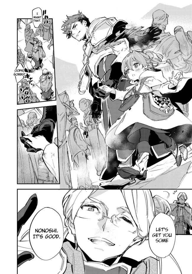 Page 4 of Chapter 9