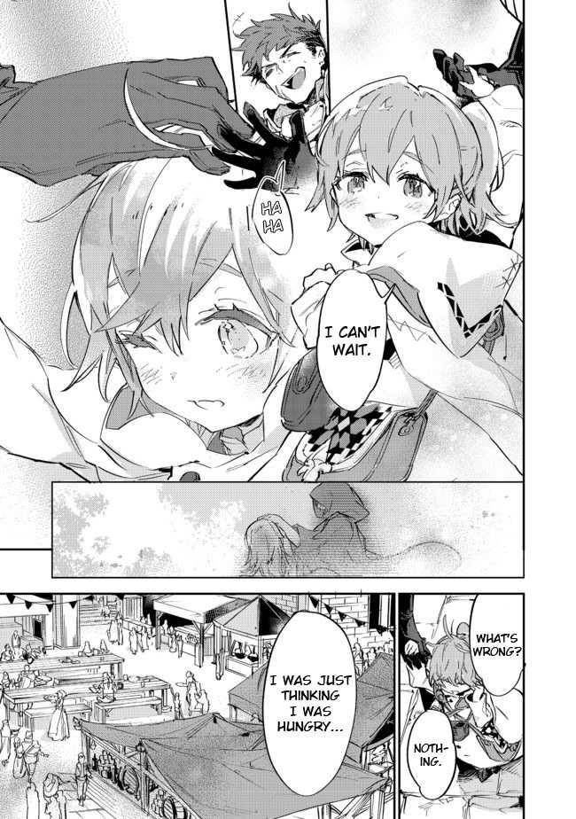 Page 5 of Chapter 9