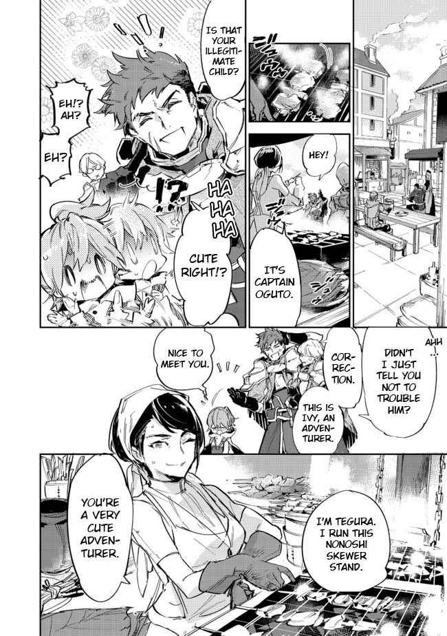 Page 6 of Chapter 9