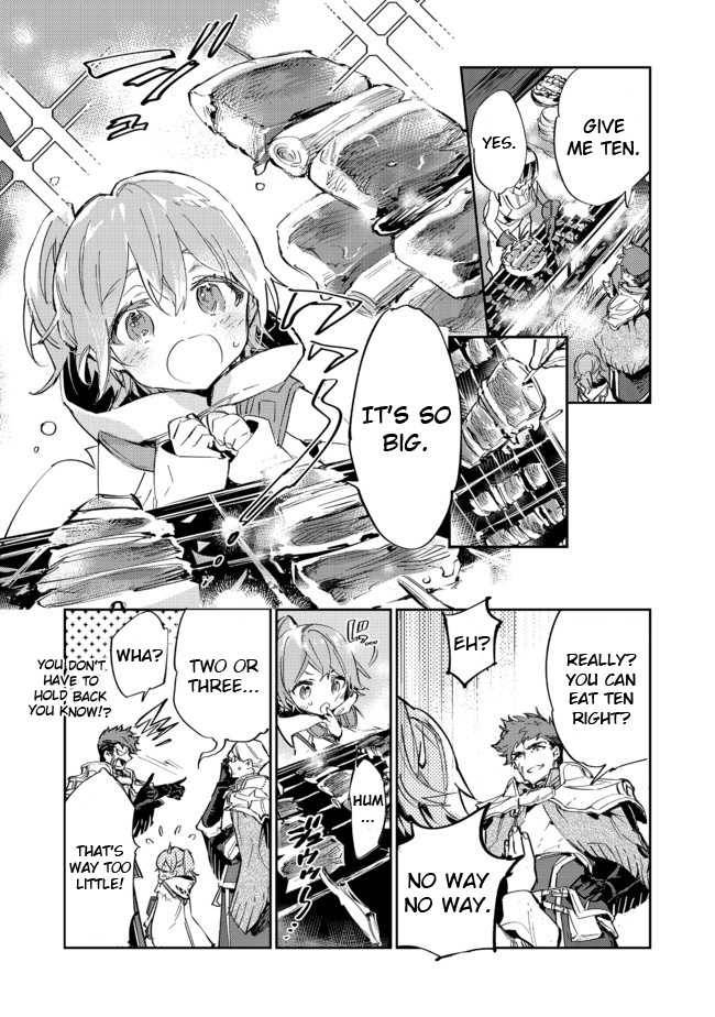 Page 7 of Chapter 9