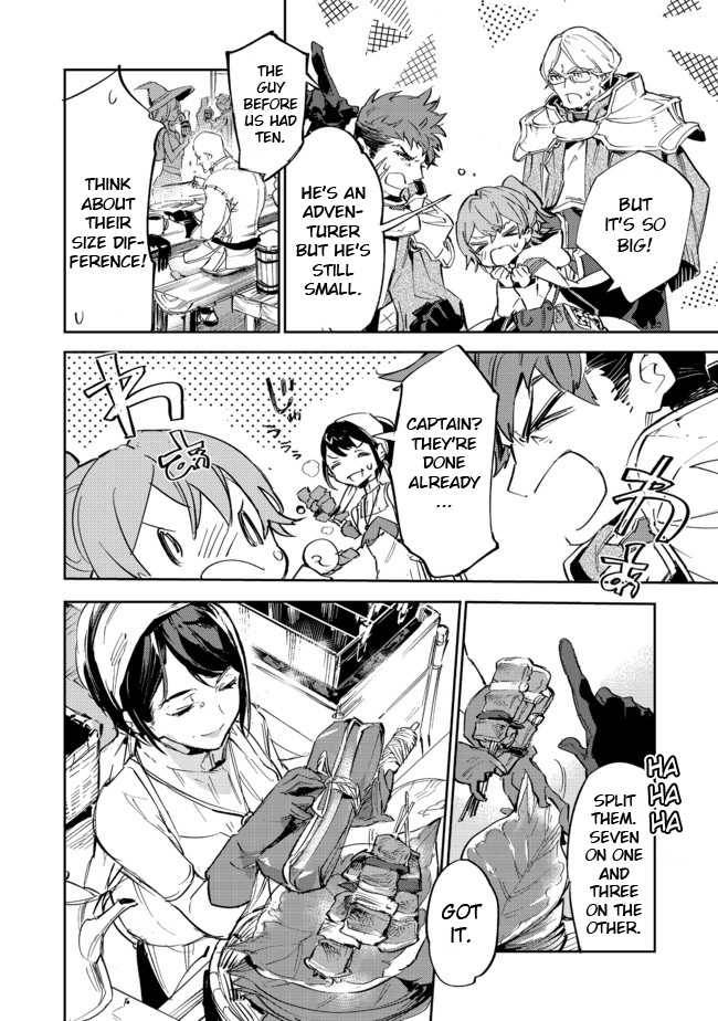 Page 8 of Chapter 9