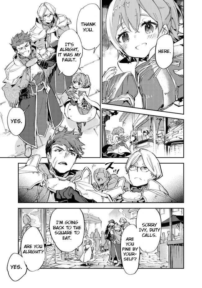 Page 9 of Chapter 9