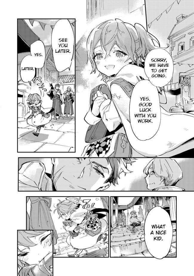 Page 10 of Chapter 9