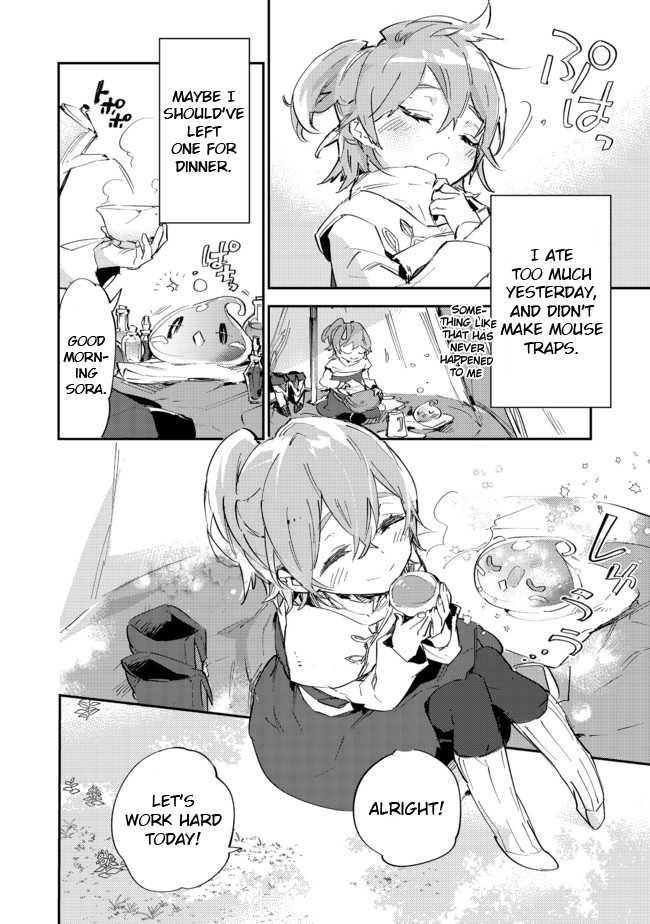 Page 12 of Chapter 9