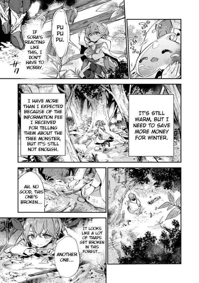 Page 13 of Chapter 9