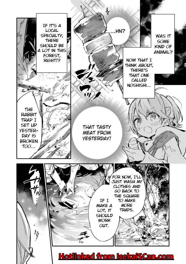 Page 14 of Chapter 9