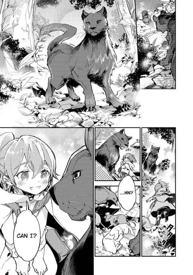 Page 15 of Chapter 9