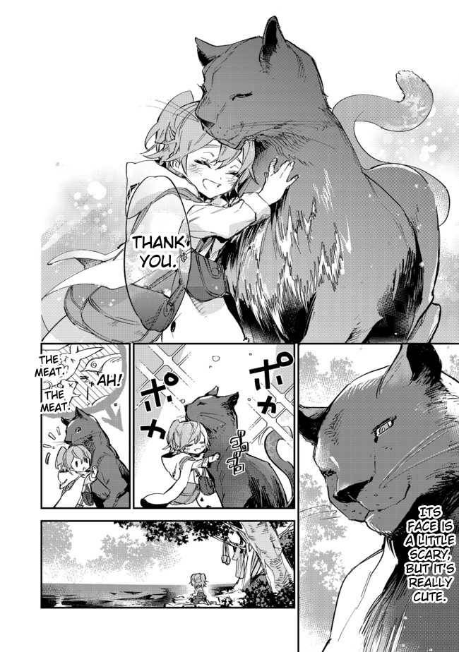 Page 16 of Chapter 9