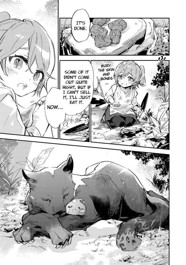 Page 17 of Chapter 9