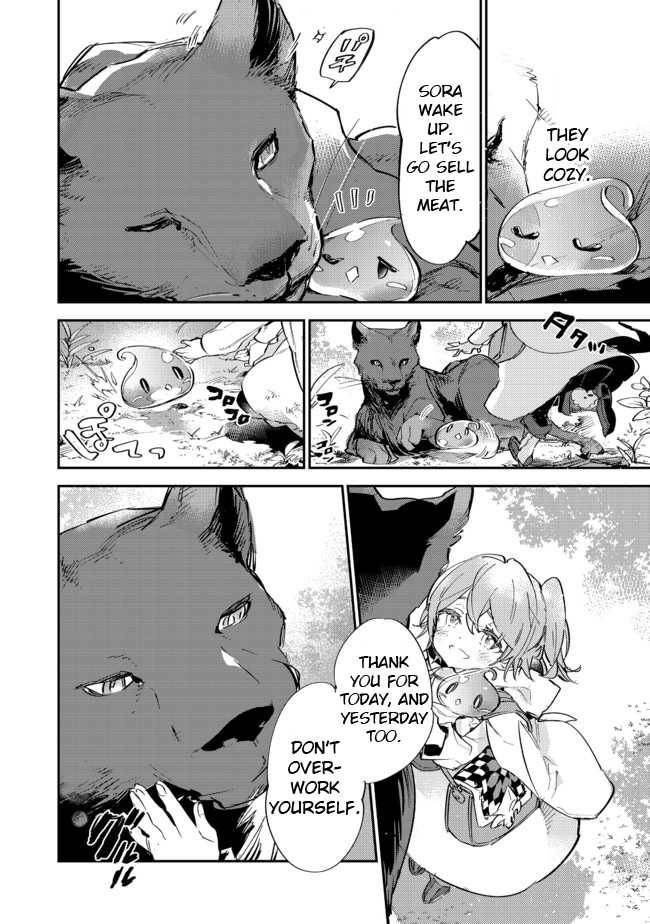 Page 18 of Chapter 9