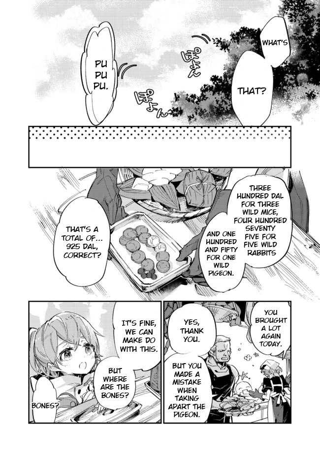 Page 20 of Chapter 9