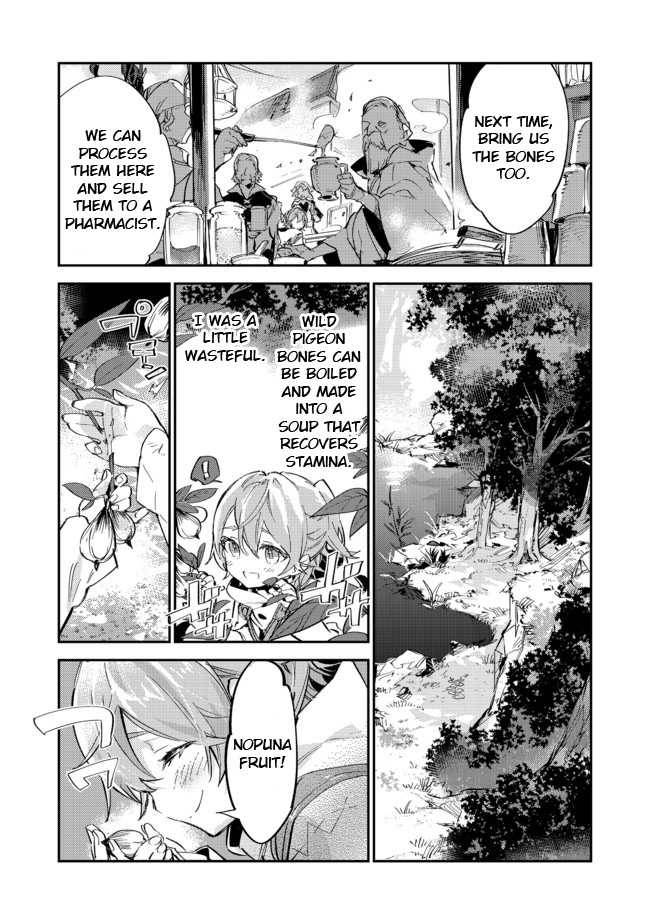 Page 21 of Chapter 9