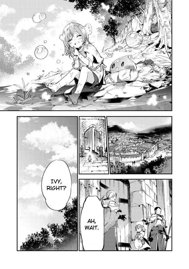 Page 23 of Chapter 9