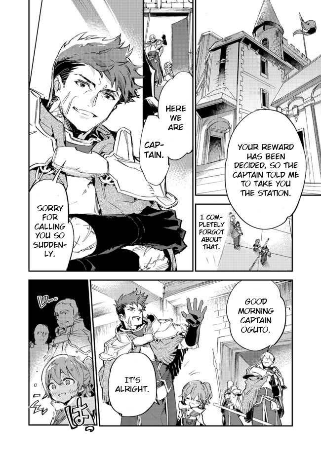Page 24 of Chapter 9