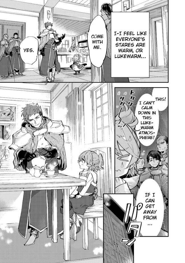 Page 25 of Chapter 9