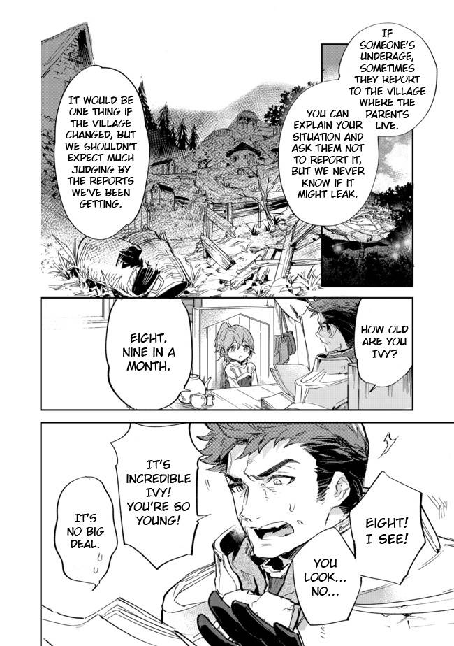 Page 8 of Chapter 9.1