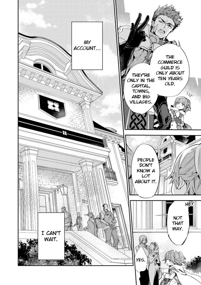 Page 12 of Chapter 9.1
