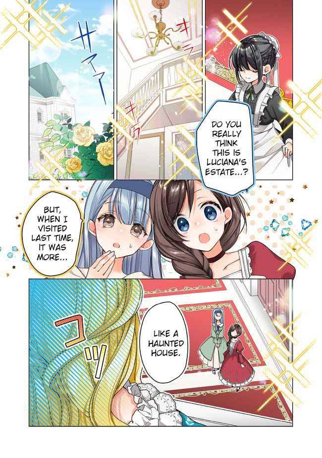Page 2 of Chapter 1