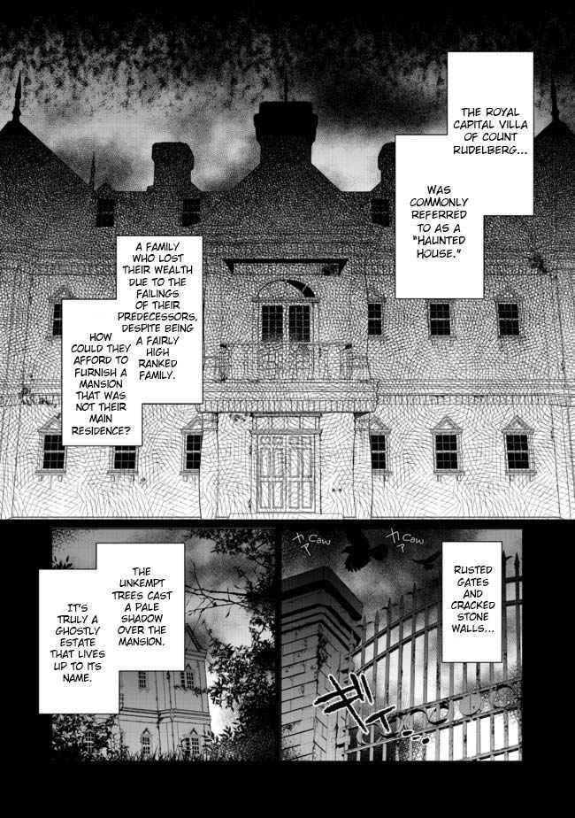 Page 5 of Chapter 1