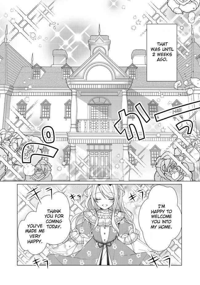 Page 6 of Chapter 1
