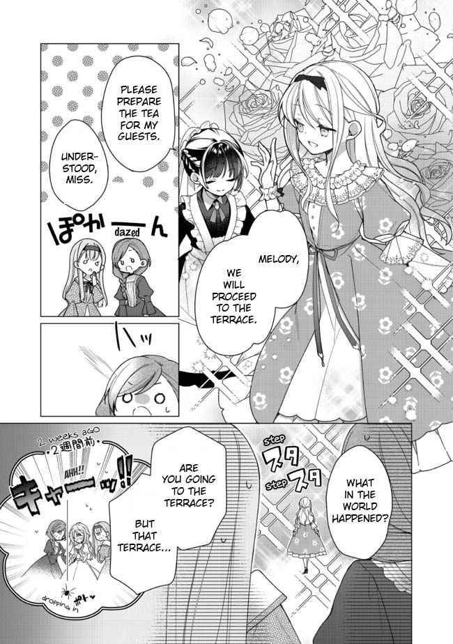 Page 7 of Chapter 1