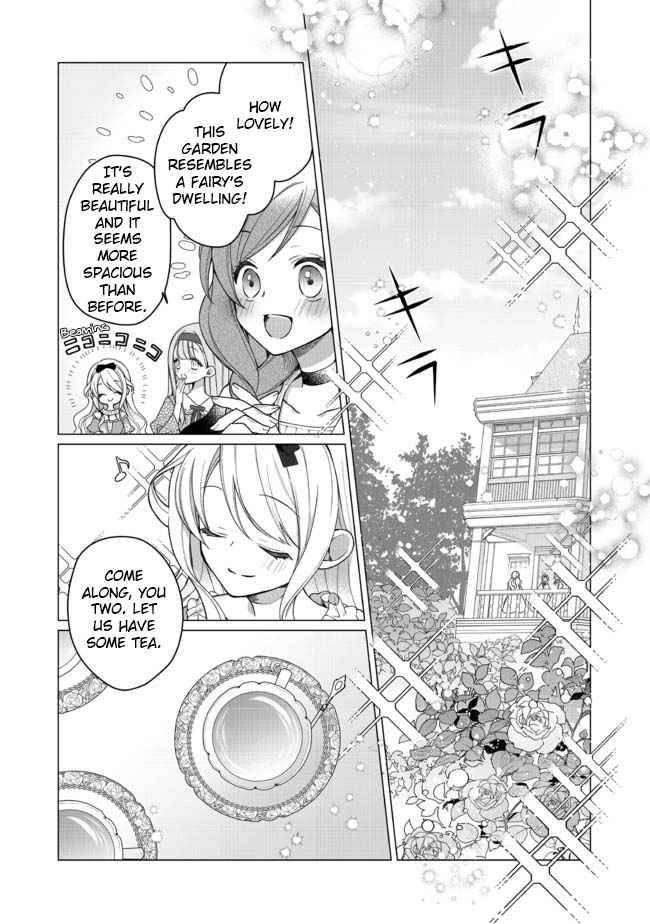 Page 8 of Chapter 1