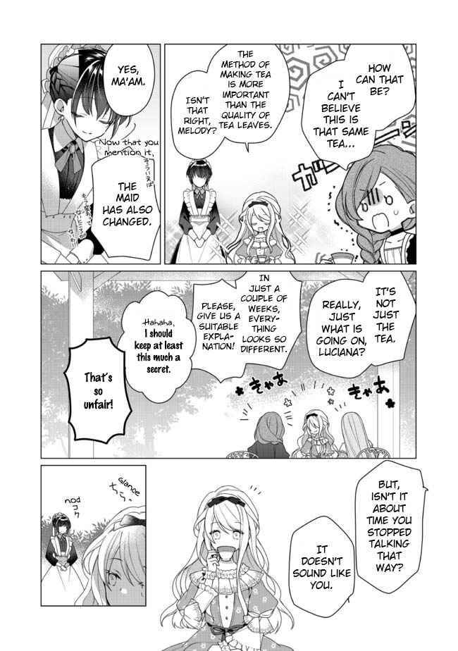 Page 10 of Chapter 1
