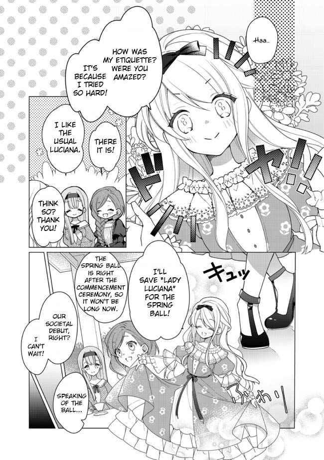 Page 11 of Chapter 1