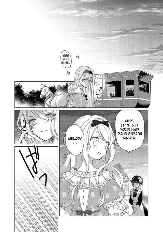 Page 12 of Chapter 1