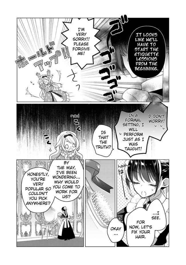 Page 14 of Chapter 1