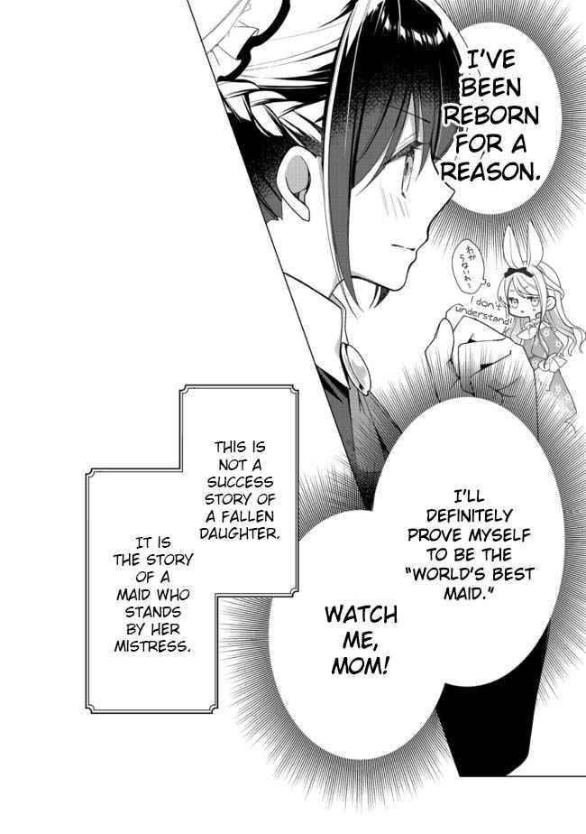 Page 16 of Chapter 1