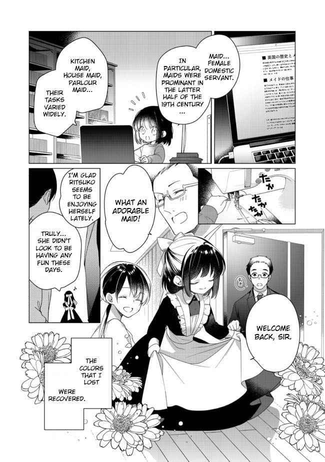 Page 20 of Chapter 1