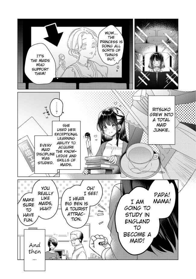 Page 21 of Chapter 1