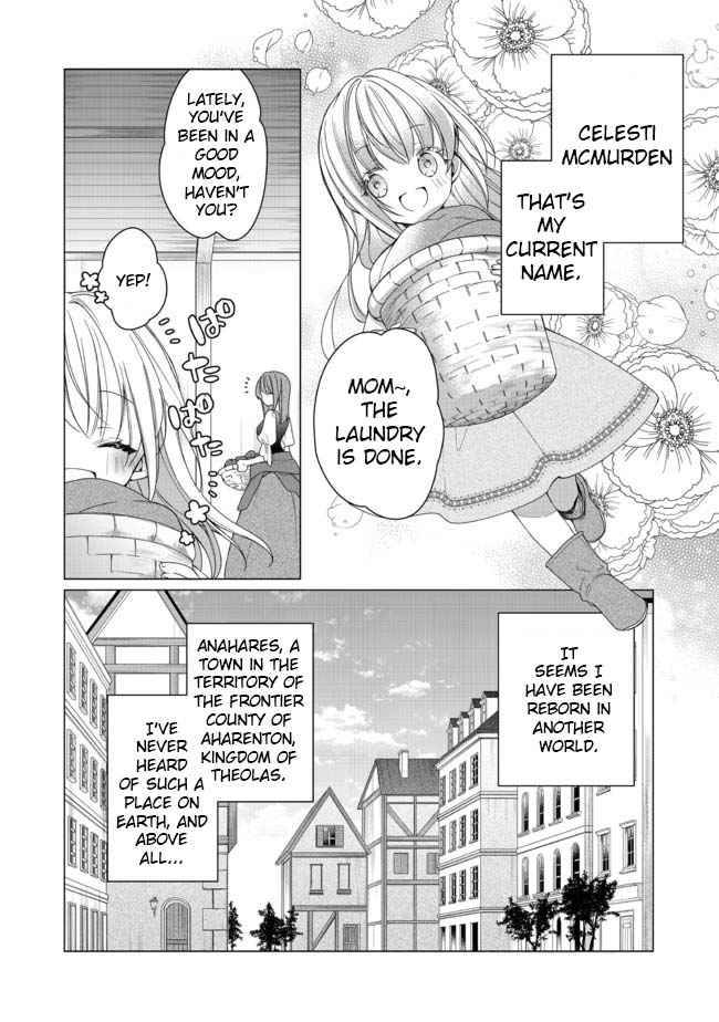 Page 24 of Chapter 1