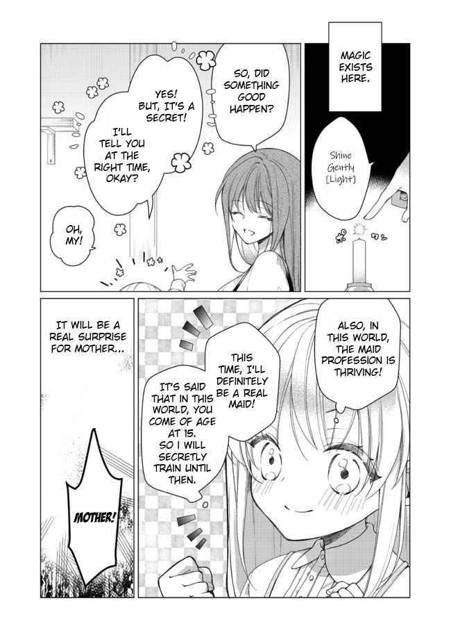 Page 25 of Chapter 1