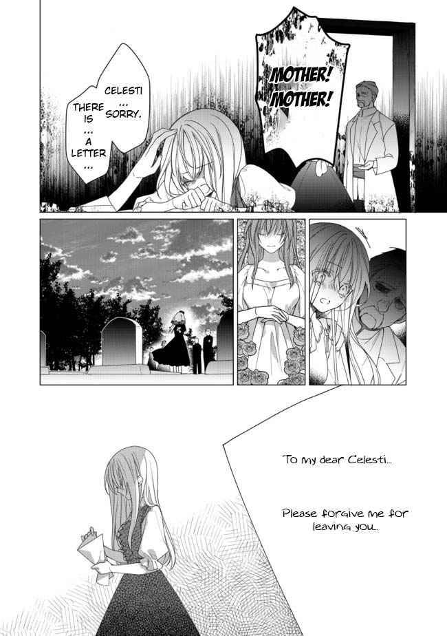Page 26 of Chapter 1