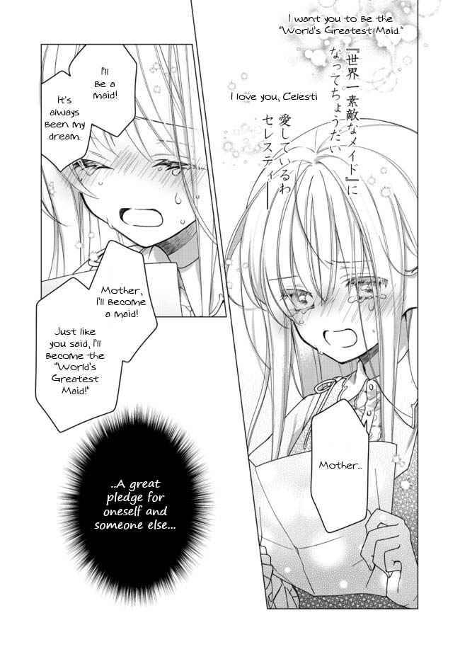 Page 28 of Chapter 1