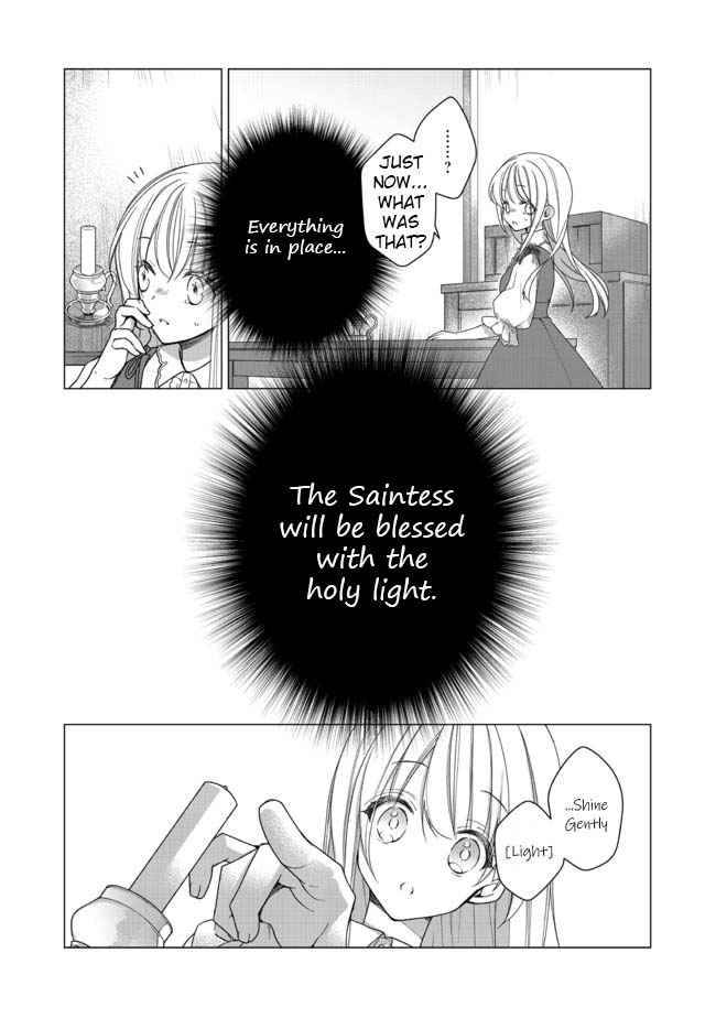 Page 29 of Chapter 1