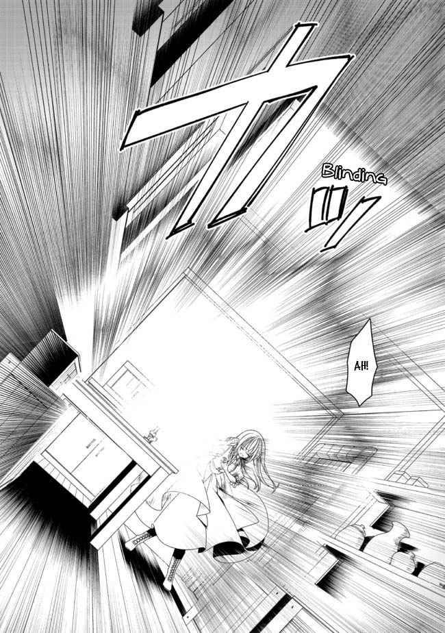 Page 30 of Chapter 1