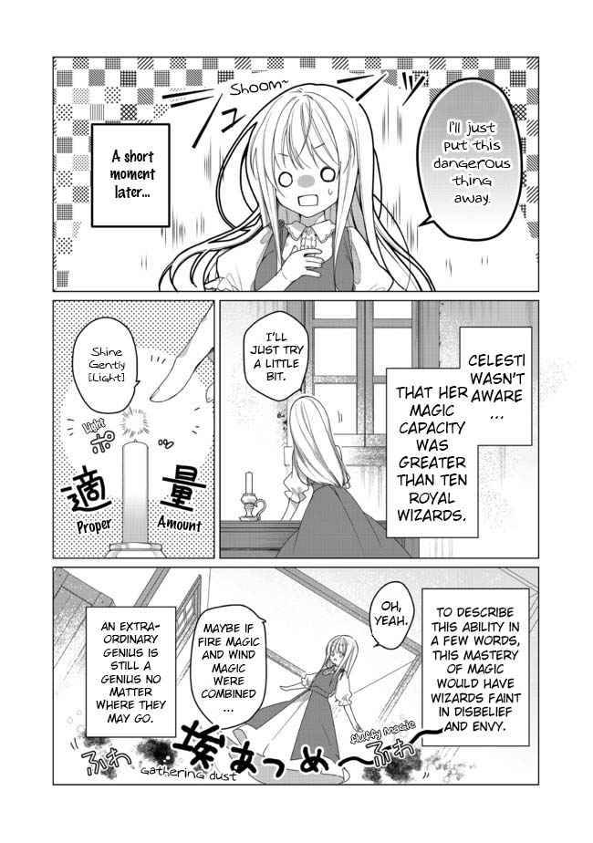 Page 32 of Chapter 1