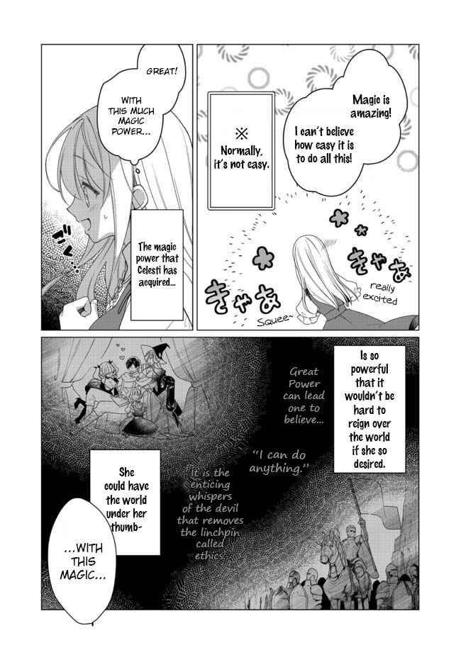Page 33 of Chapter 1