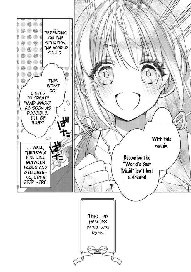 Page 34 of Chapter 1