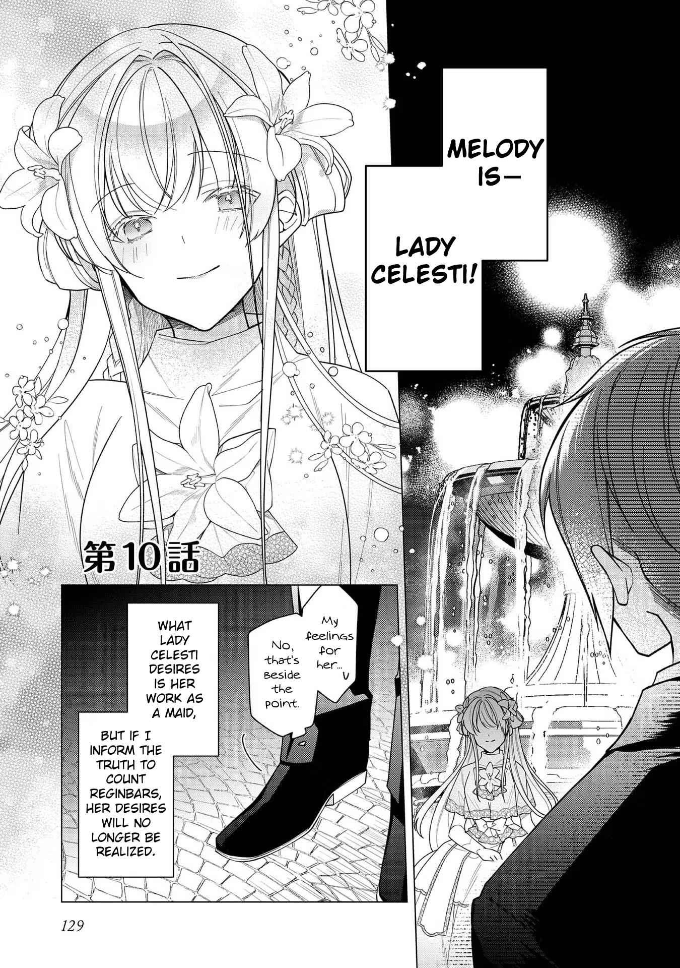 Page 1 of Chapter 10