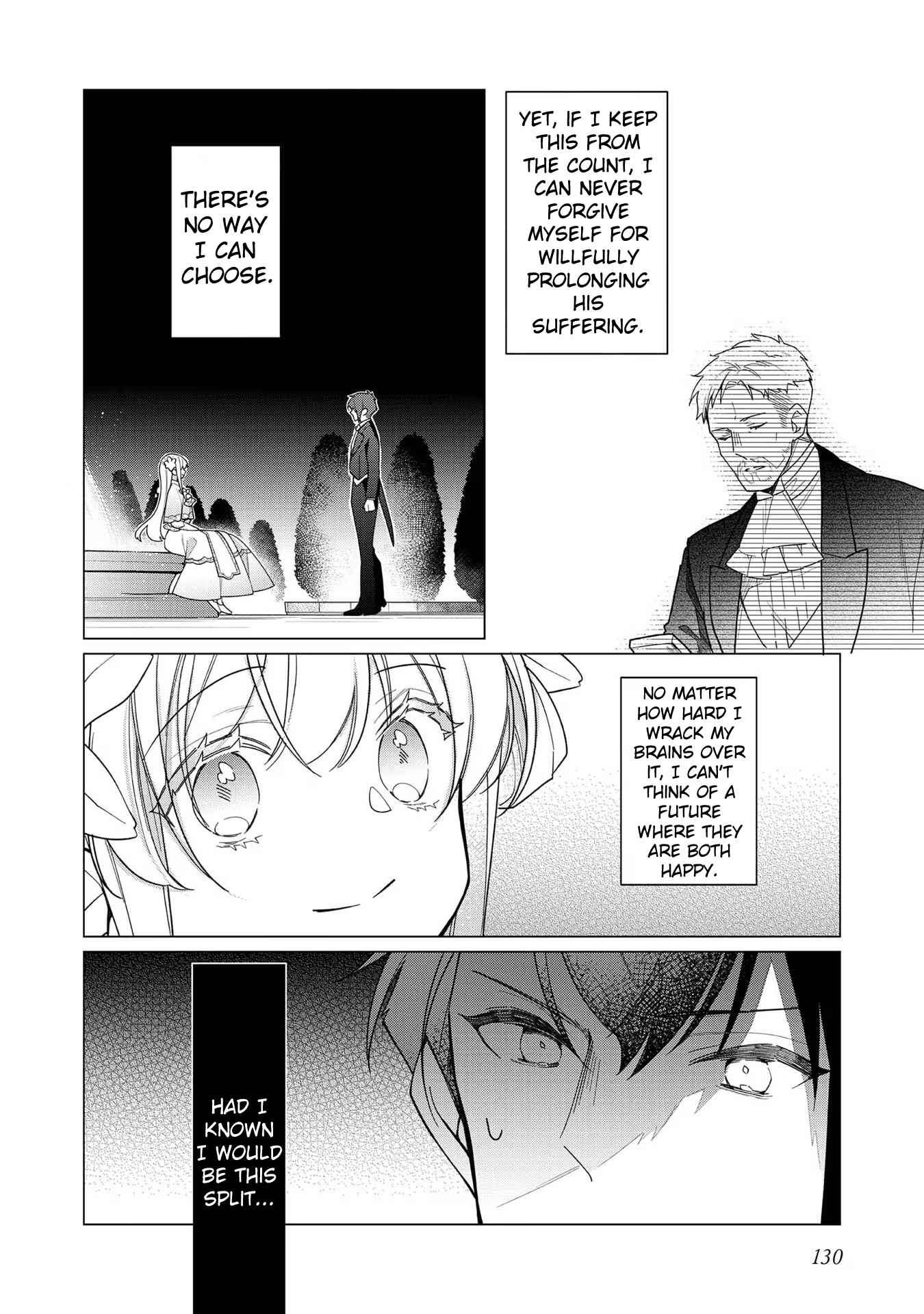 Page 2 of Chapter 10