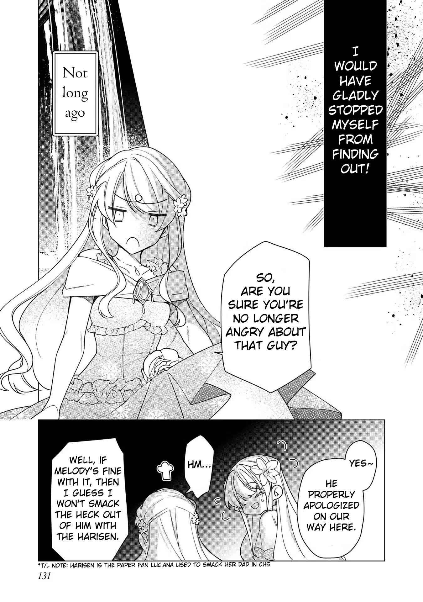 Page 3 of Chapter 10