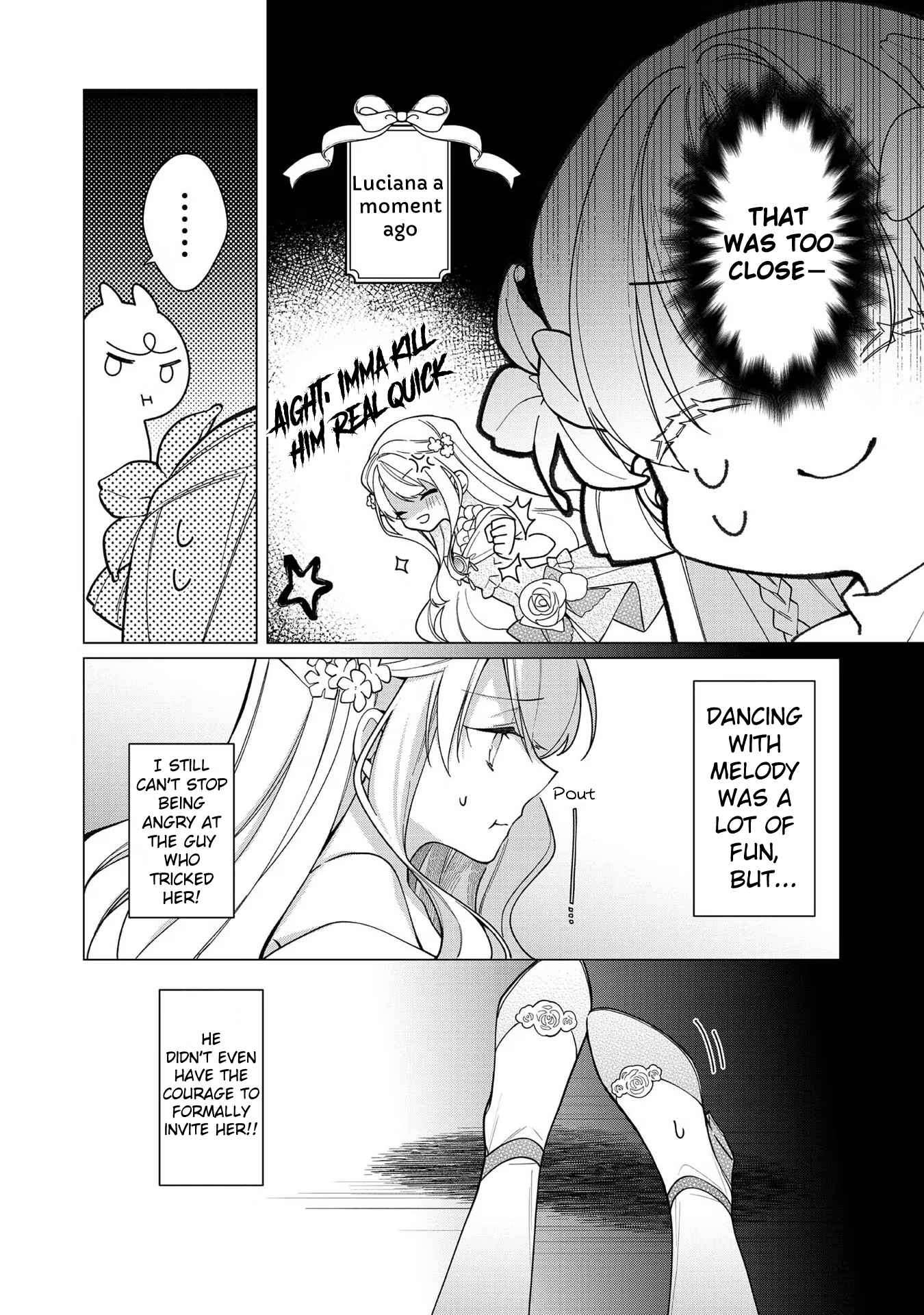 Page 4 of Chapter 10