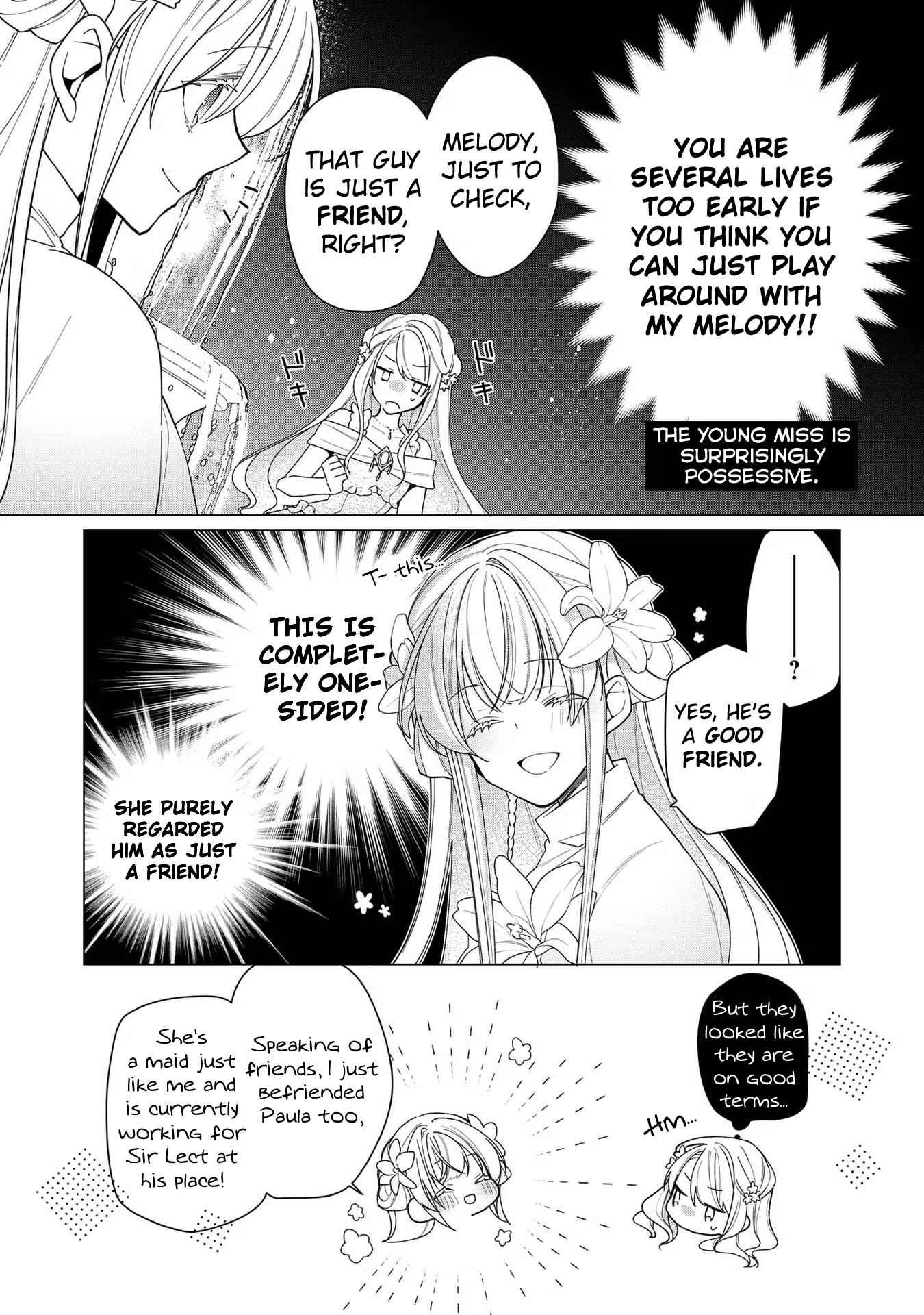 Page 5 of Chapter 10