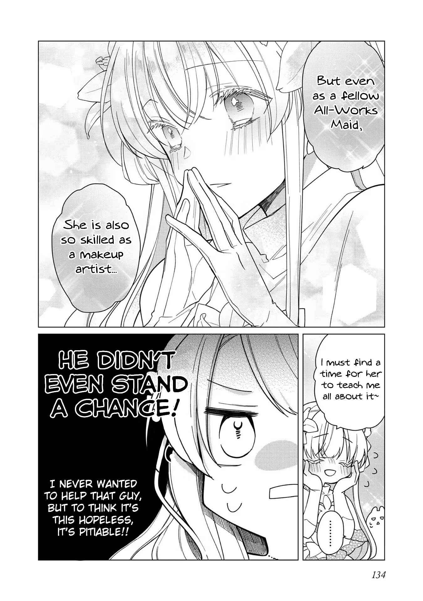 Page 6 of Chapter 10