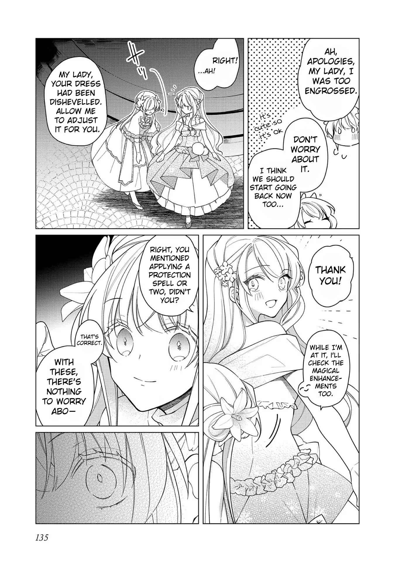 Page 7 of Chapter 10