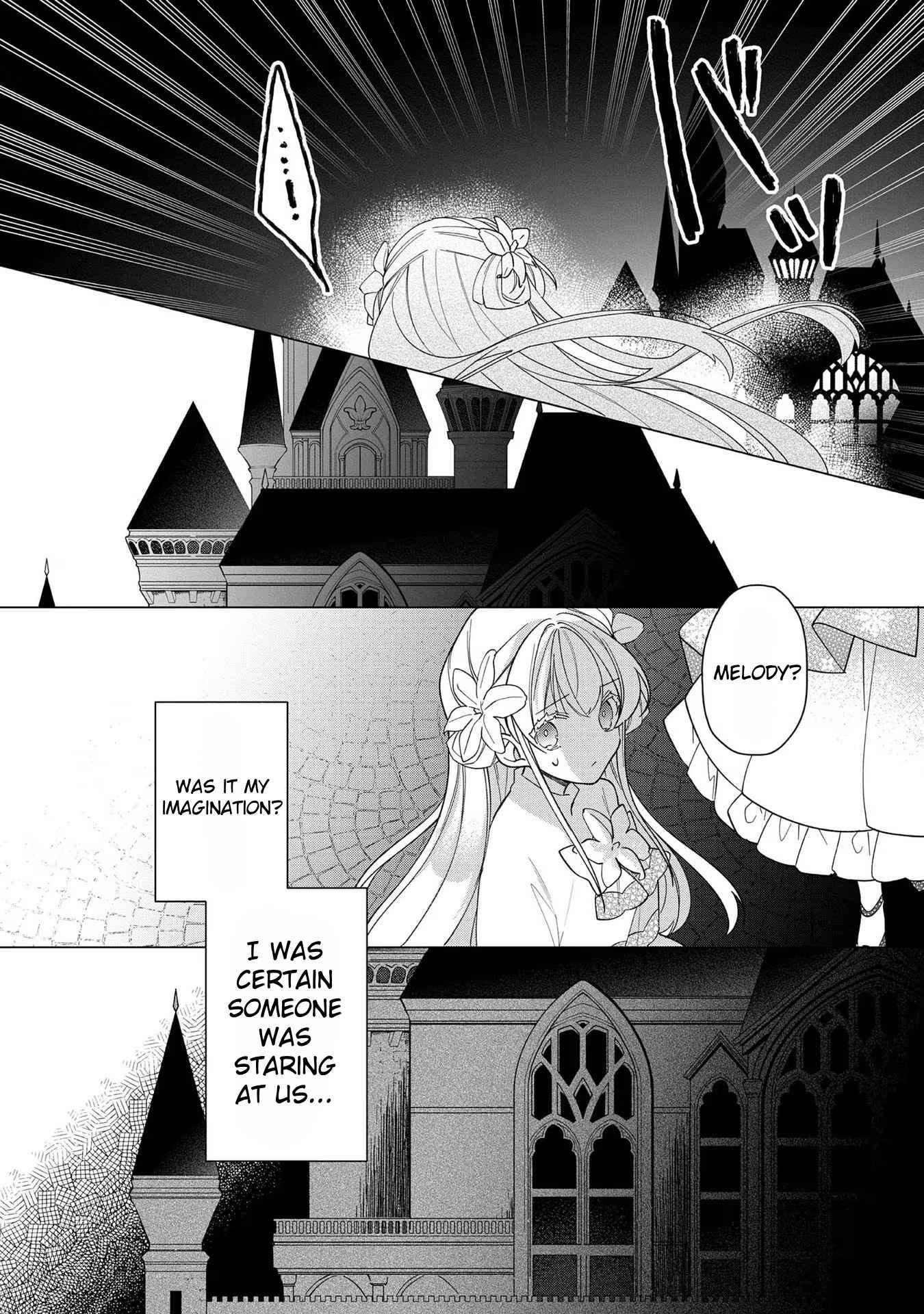 Page 8 of Chapter 10